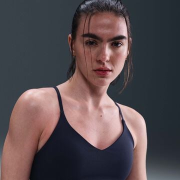 Nike Indy Light Support, Azul, hi-res