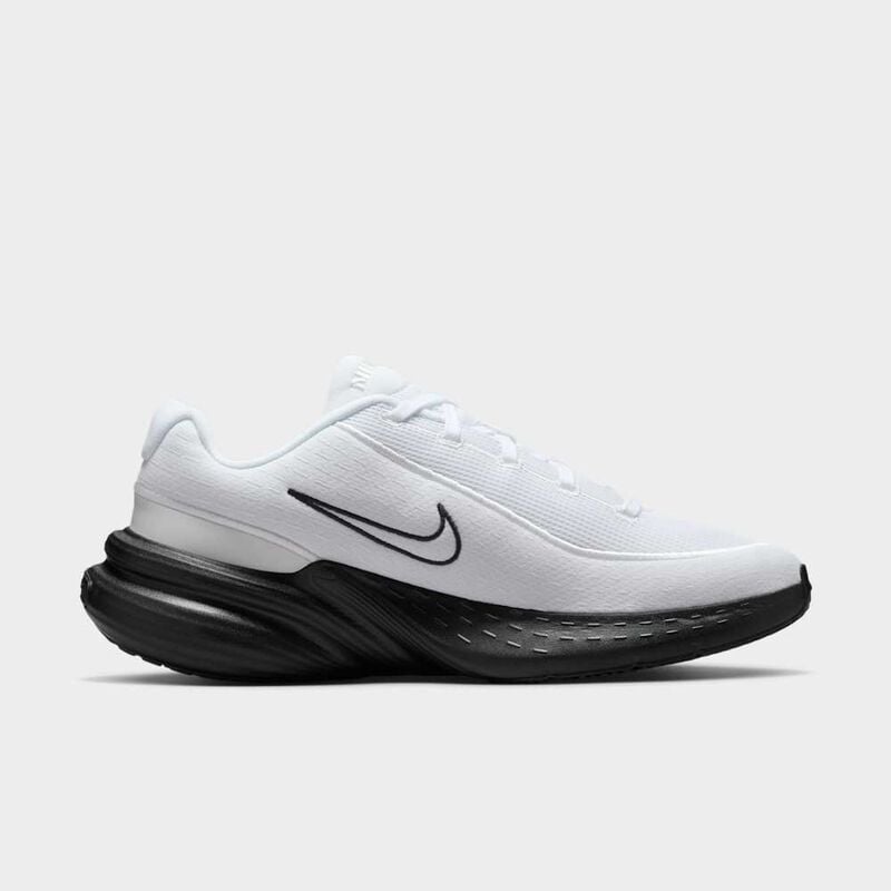 Nike Uplift SC, Blanco/Negro-Platino Puro-Blanco Apagado, hi-res