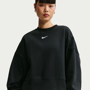 Nike Sportswear Collection Essentials, Negro/Blanco, hi-res