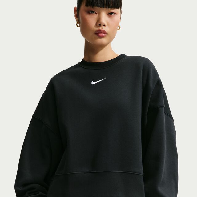 [Ljava.lang.String;@760d6dc5 Nike Sportswear Collection Essentials, Negro, hi-res
