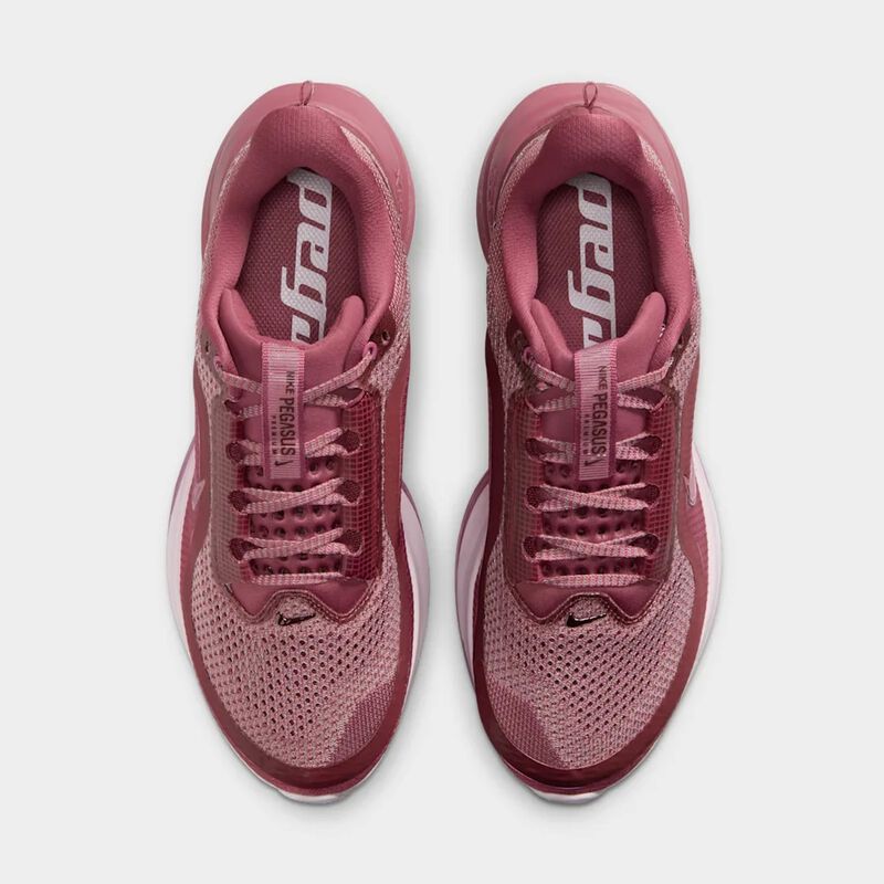 [Ljava.lang.String;@3842b84e Nike Pegasus Premium, Rosa, hi-res
