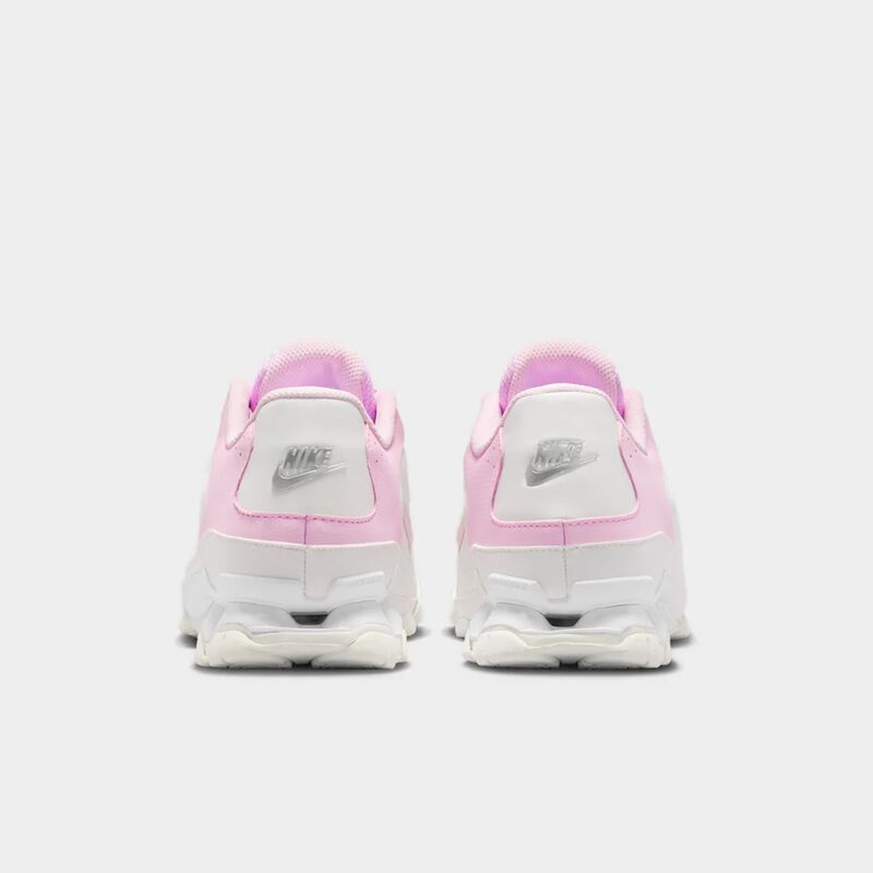 [Ljava.lang.String;@43f1b124 Nike Reax&nbsp;8&nbsp;SL, Blanco, hi-res