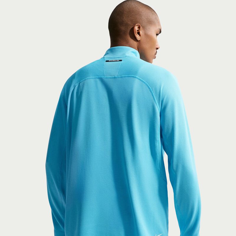 [Ljava.lang.String;@ceb59b4 Nike Sportswear, Azul, hi-res