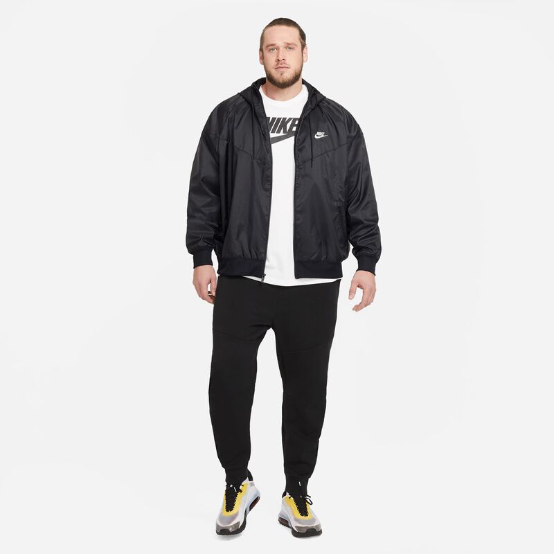 [Ljava.lang.String;@51b9dcb2 Nike, Negro, hi-res