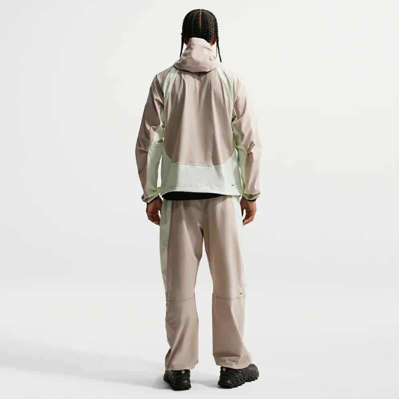 Pantal&oacute;n Nike, Nike Sportswear, Marr&oacute;n, hi-res