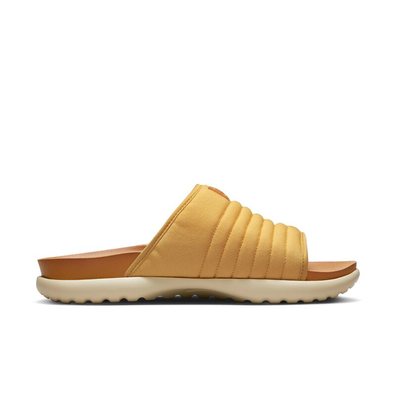 Nike Asuna 2, Oro Trigo/Oro Equipo-Ocre Desierto, hi-res