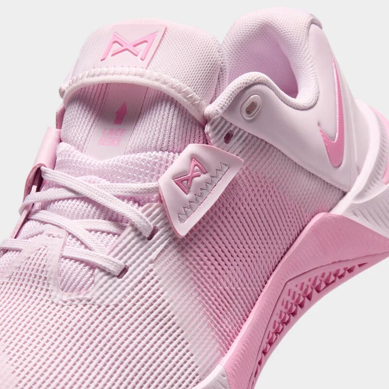 [Ljava.lang.String;@1eb33fff Nike Metcon&nbsp;10, Rosa, hi-res