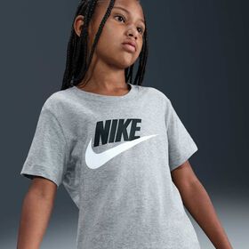 Nike Sportswear, Gris, hi-res