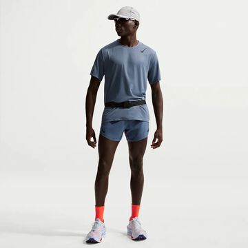 Nike AeroSwift, Azul, hi-res