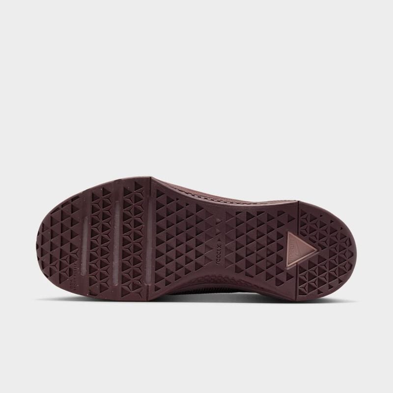 Zapatilla Nike Metcon&nbsp;10, Gris, hi-res