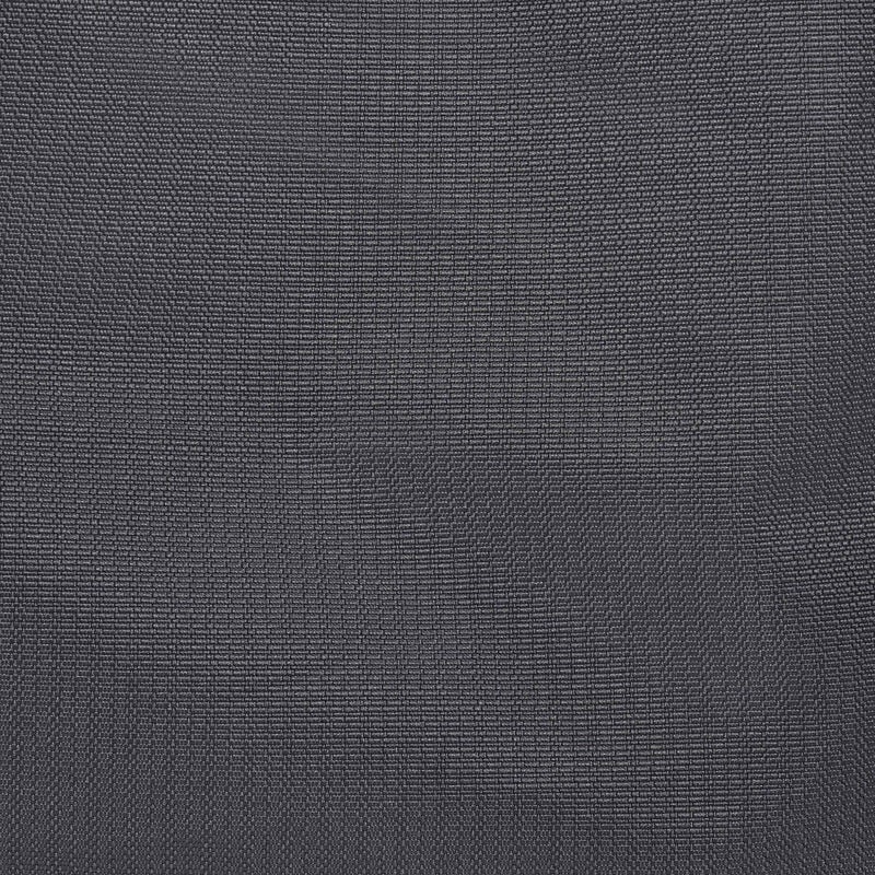 Mochila Nike Brasilia, Gris, hi-res