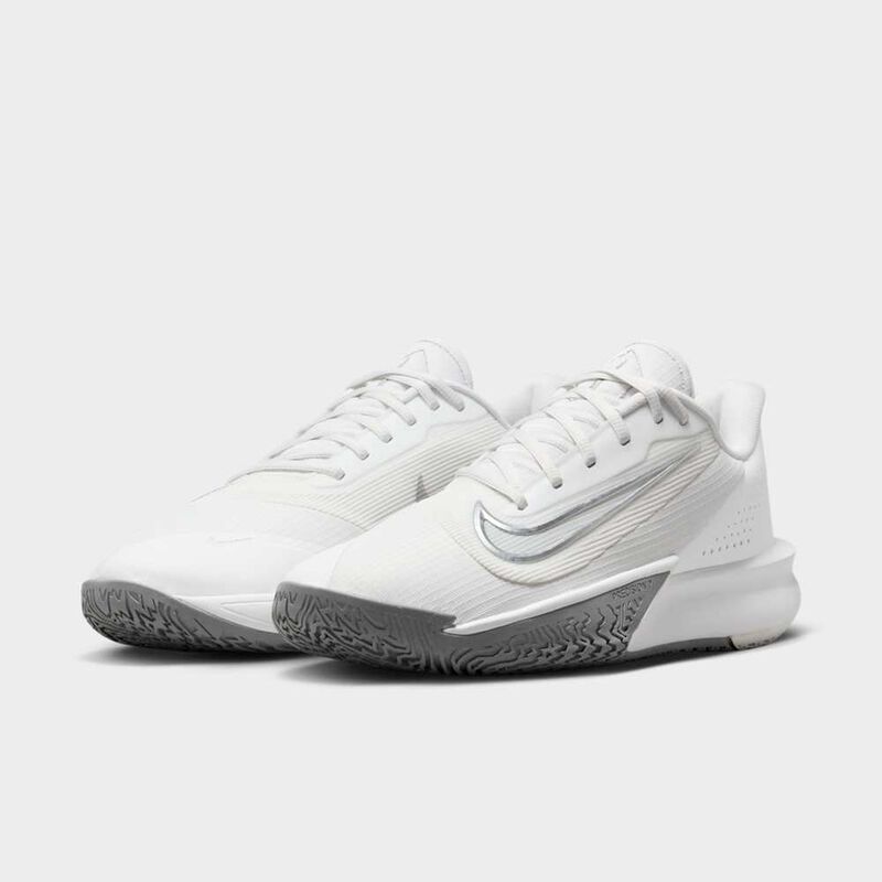 Zapatilla Nike Precision 7, Blanco, hi-res