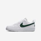 Nike Court Borough Low Recraft, Blanco/Abeto, hi-res