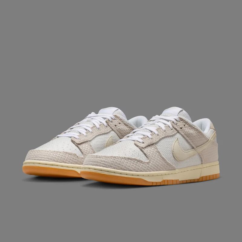 [Ljava.lang.String;@7d8b8853 Nike Dunk Low Retro SE, Marr&oacute;n, hi-res
