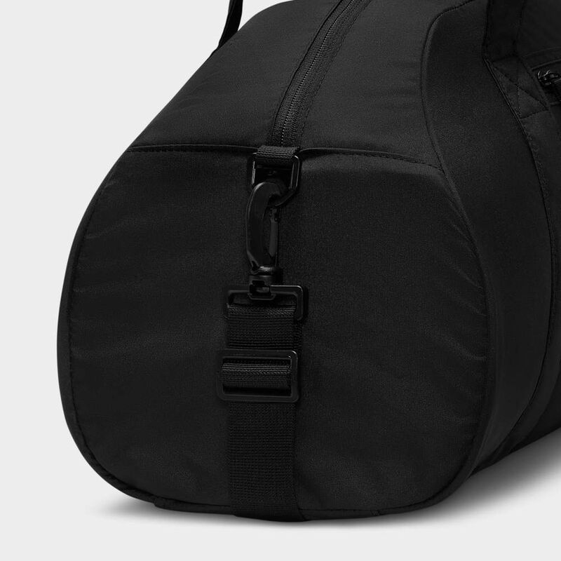 Maleta Nike, Negro, hi-res
