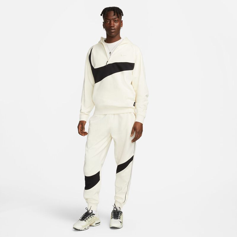 [Ljava.lang.String;@6471dc02 Nike, Blanco, hi-res