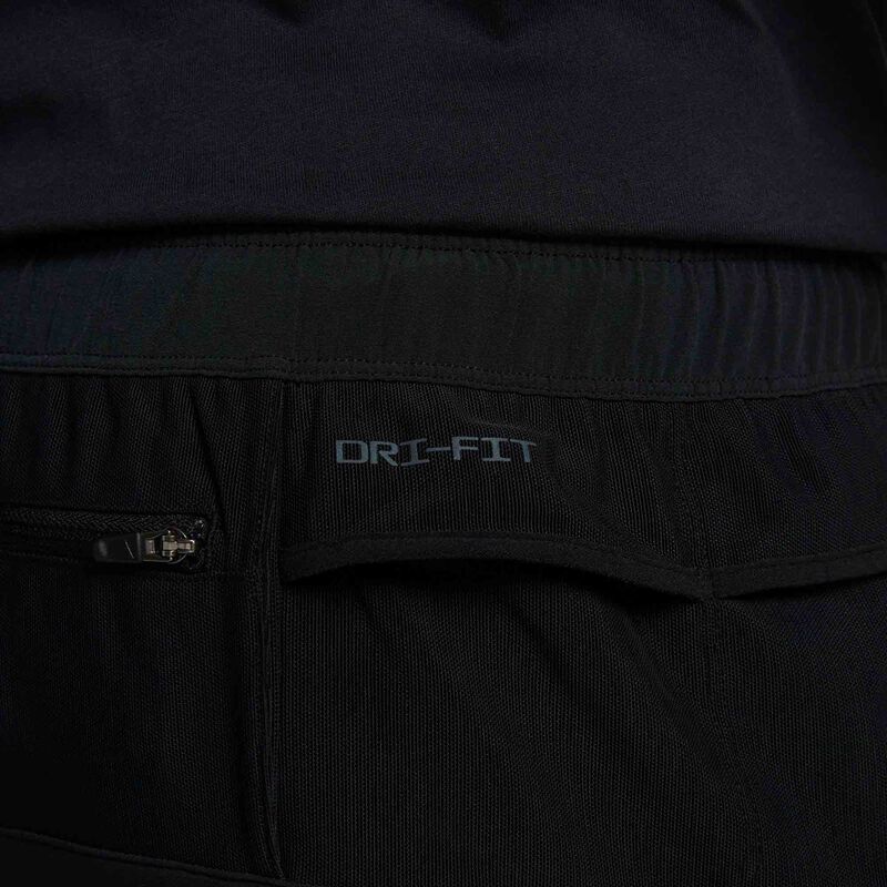 Nike Dri-FIT Running Division Phenom, Negro, hi-res
