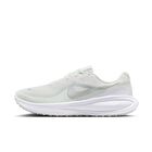 Nike Revolution&nbsp;8, Blanco, hi-res