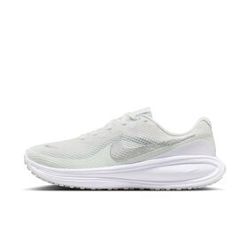 Nike Revolution&nbsp;8, Blanco, hi-res