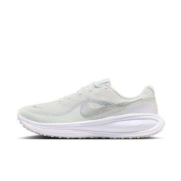 Nike Revolution&nbsp;8, Blanco, hi-res