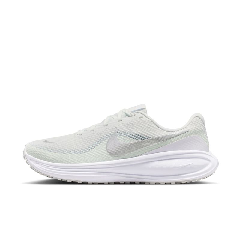 [Ljava.lang.String;@7b7a477e Nike, Blanco, hi-res