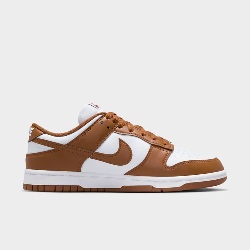 [Ljava.lang.String;@4f8a37d3 Nike Dunk Low, Multicolor, hi-res