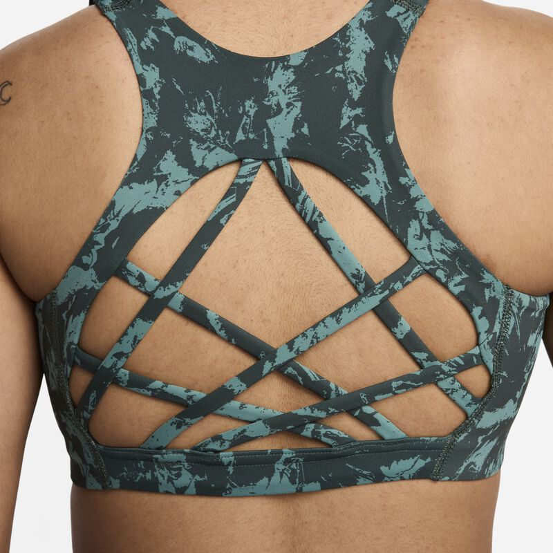 [Ljava.lang.String;@1cf85a01 Nike, Verde, hi-res