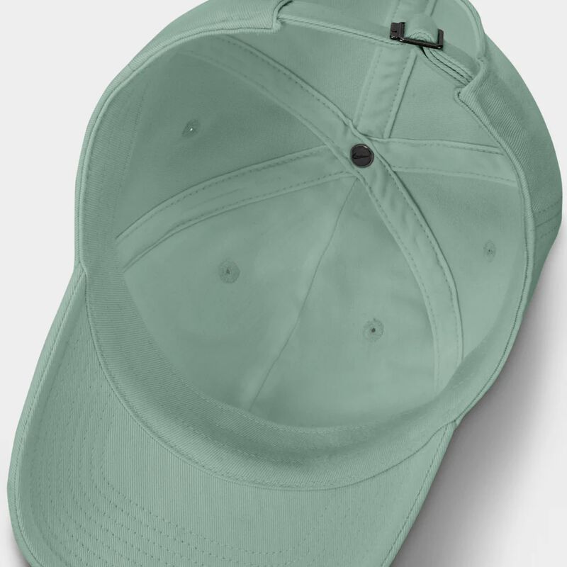 [Ljava.lang.String;@62a34f61 Nike Sportswear, Verde, hi-res