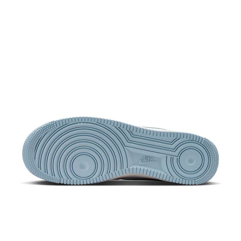 Zapatilla Nike Sportswear, Blanco, hi-res