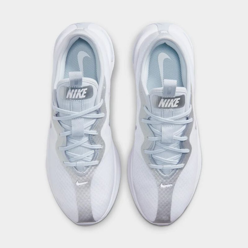 [Ljava.lang.String;@3d22dab9 Nike Motiva&nbsp;2, Blanco, hi-res