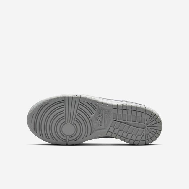 Zapatilla Nike Dunk Low, Blanco, hi-res