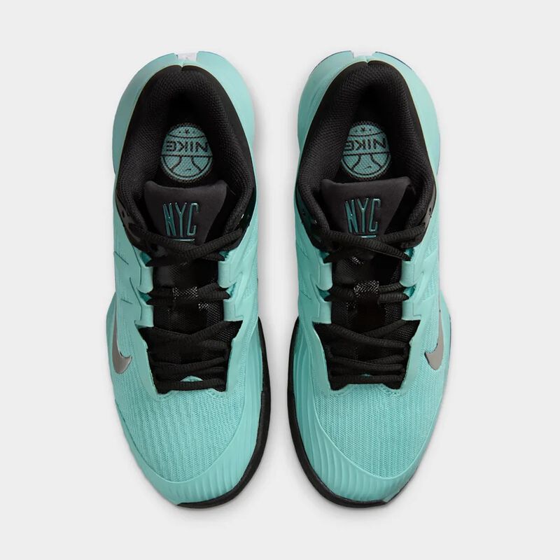 [Ljava.lang.String;@45f298f Nike Vapor Pro&nbsp;3 PRM, Verde, hi-res