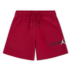 Jordan MJ, Gimnasio Rojo, hi-res