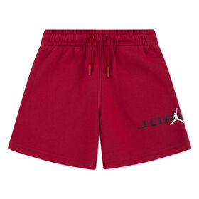 Jordan MJ, Rojo, hi-res