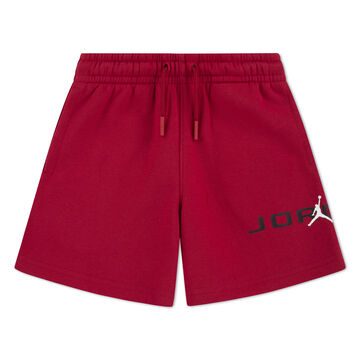 Jordan MJ, Gimnasio Rojo, hi-res