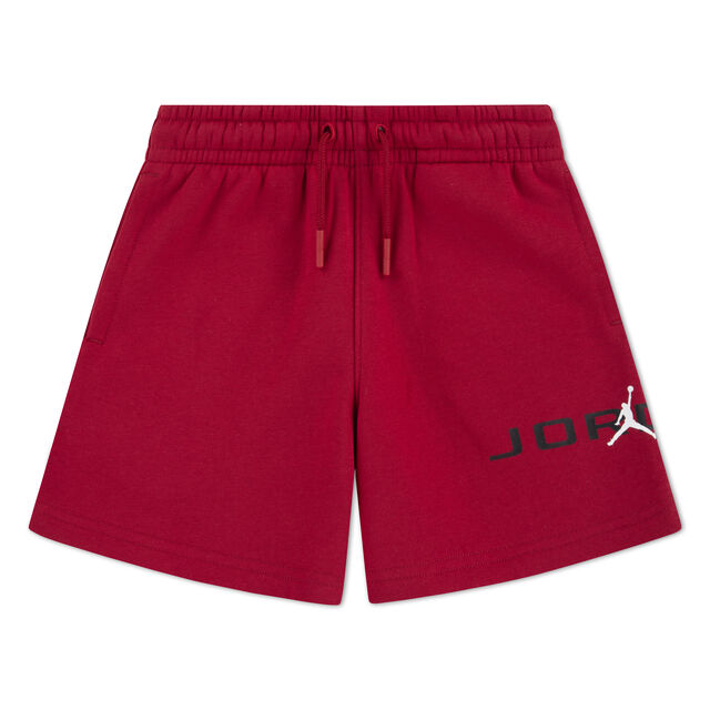 Short Nike Sportswear, Rojo, hi-res