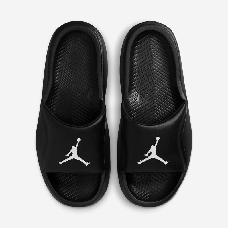 Jordan Franchise, Negro/Blanco, hi-res