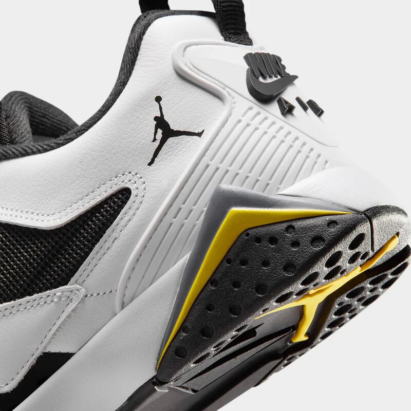 [Ljava.lang.String;@5cff538c Air Jordan MVP 92, Blanco, hi-res