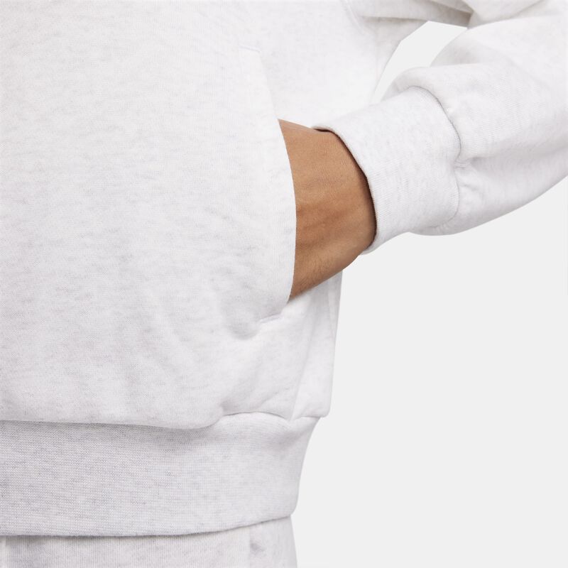 [Ljava.lang.String;@65a90dcc Nike Sportswear, Blanco, hi-res