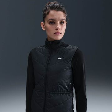 Nike Swift, Negro/Silv Reflectante, hi-res