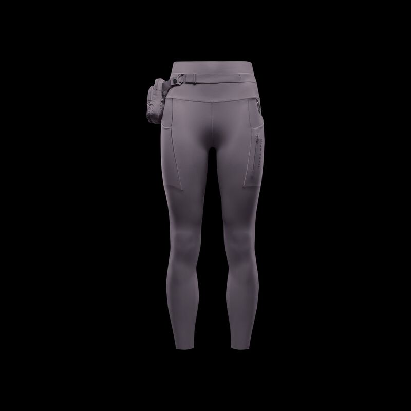 Nike Trail Go, Mineral Violeta Claro/Mineral Violeta Claro/Gris Topo, hi-res