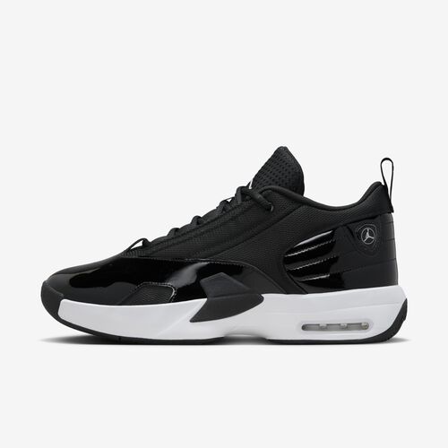 Jordan Max Aura 6