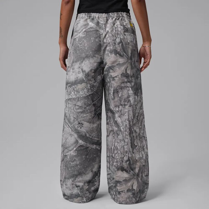 [Ljava.lang.String;@677a0832 Jordan Brooklyn, Blanco, hi-res