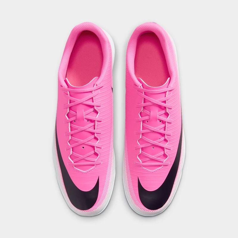 [Ljava.lang.String;@680950e1 Nike Mercurial Vapor 17 Club, Rosado, hi-res