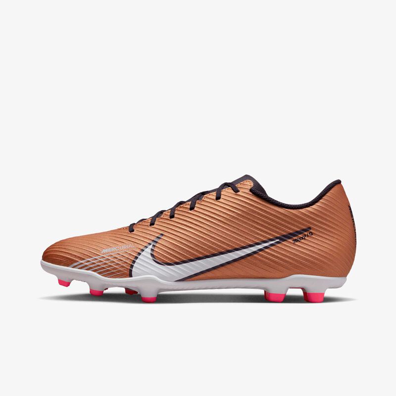 VAPOR 15 CLUB FG/MG, Naranja, hi-res