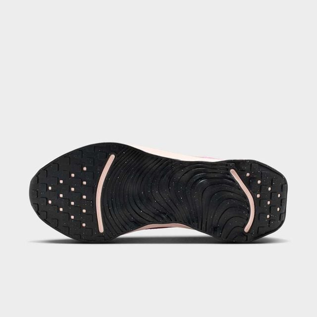 [Ljava.lang.String;@635a7a9d Nike Motiva, Rosado, hi-res