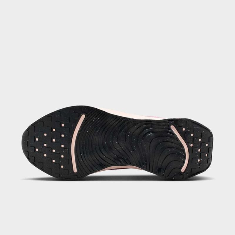 [Ljava.lang.String;@635a7a9d Nike Motiva, Rosado, hi-res