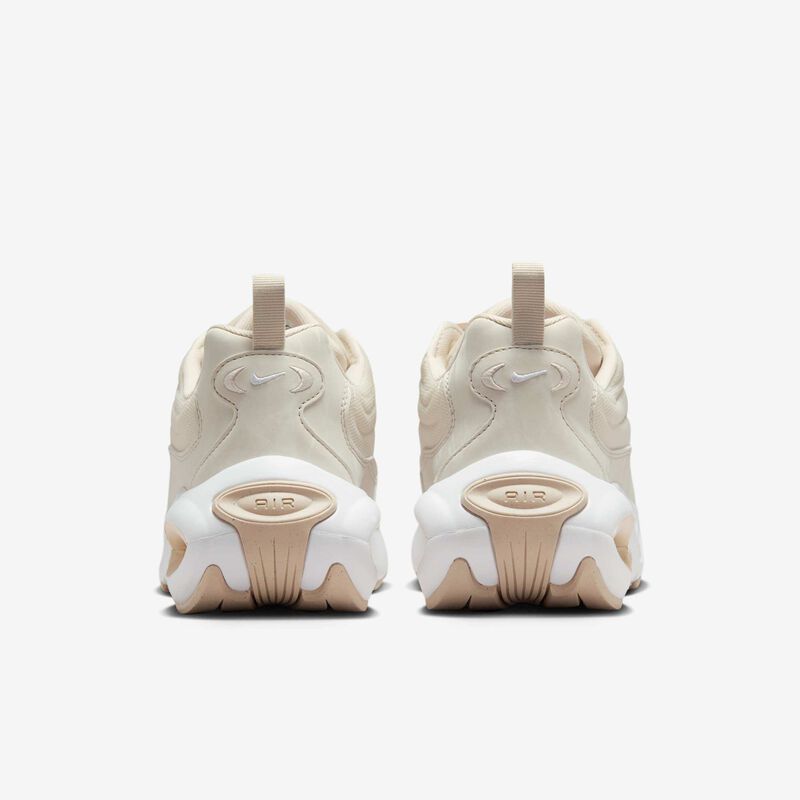 [Ljava.lang.String;@7d51ccbb Nike Air Max, Marr&oacute;n, hi-res