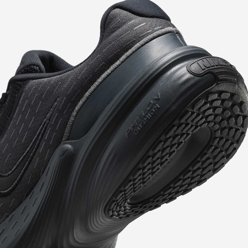 Nike Uplift SC, NEGRO, hi-res