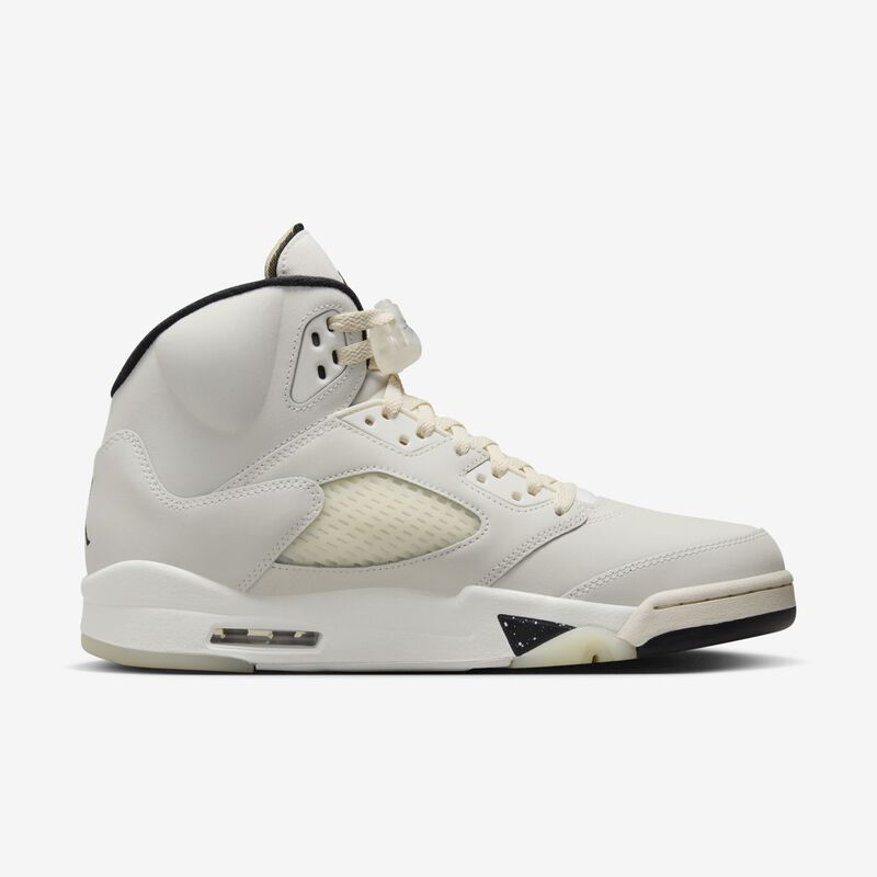 [Ljava.lang.String;@51496075 Jordan, Blanco, hi-res